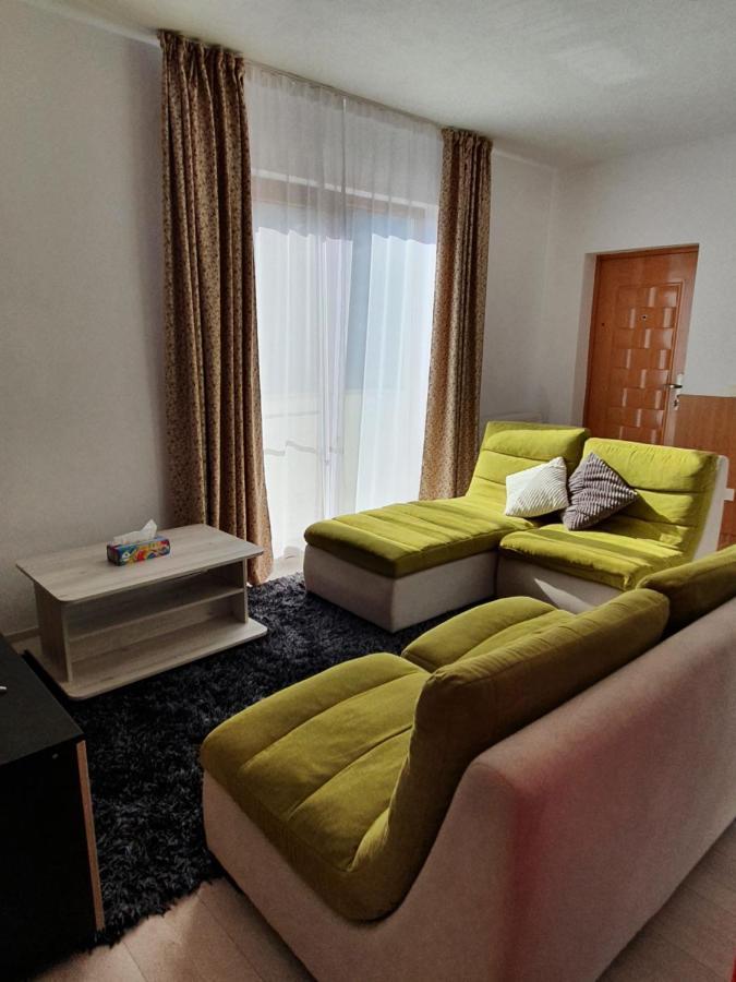 코들레아 Apartament La Casa In Curte Comuna 아파트 외부 사진