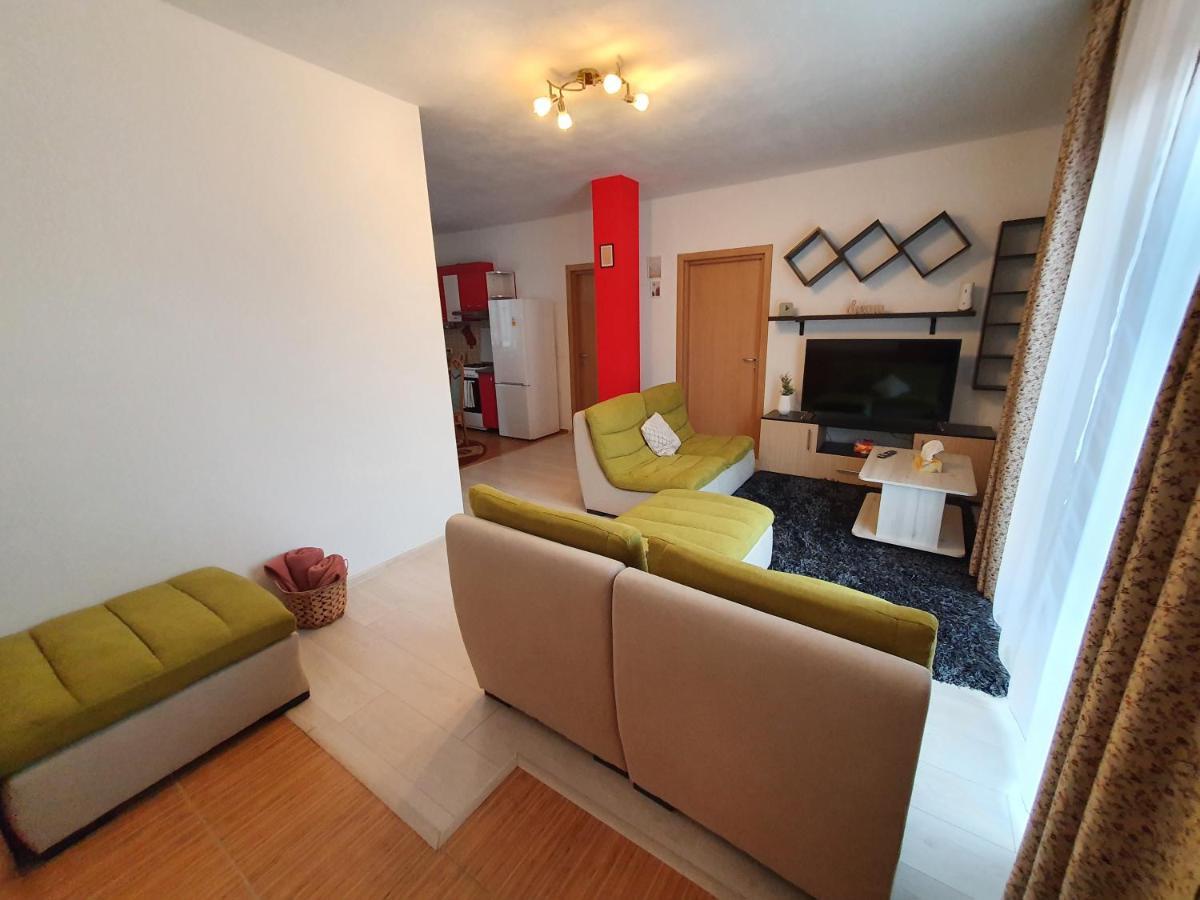 코들레아 Apartament La Casa In Curte Comuna 아파트 외부 사진